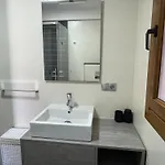 Adina - Rias Baixas Feriehus *