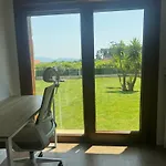 Feriehus Adina - Rias Baixas