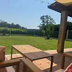 Adina - Rias Baixas *
