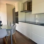 Adina - Rias Baixas Sanxenxo