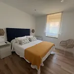 Adina - Rias Baixas Feriehus