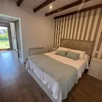 Feriehus Adina - Rias Baixas
