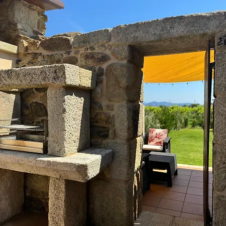 Holiday home Adina - Rias Baixas *