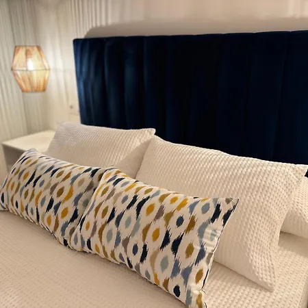 Adina - Rias Baixas Sanxenxo