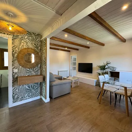 Adina - Rias Baixas *