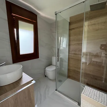 Adina - Rias Baixas * Sanxenxo