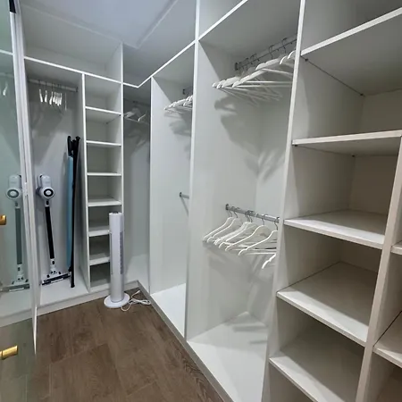 Adina - Rias Baixas * Sanxenxo