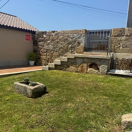 Adina - Rias Baixas Sanxenxo