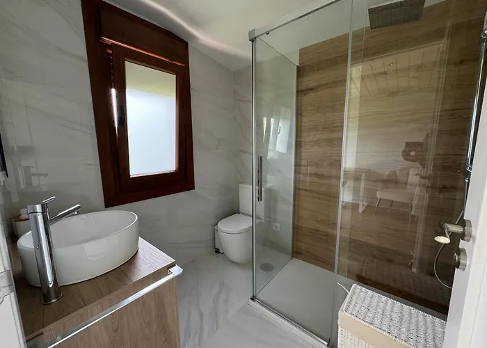 Adina - Rias Baixas * Sanxenxo